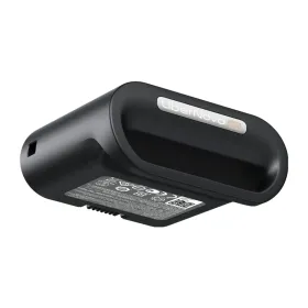 LiberNovo Battery for the OC1 Pro (gray)